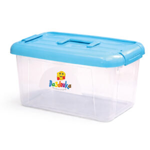 Da3douka  Storage Box