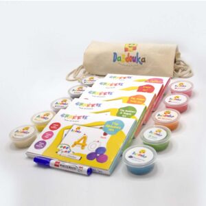 Shakkil Complete Bundle