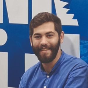 WhatsApp Image 2025-12-26 at 11.00.01 AM