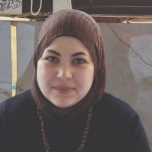 WhatsApp Image 2026-01-05 at 1.04.07 PM