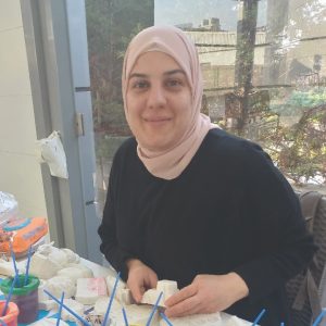 WhatsApp Image 2026-01-05 at 12.58.47 PM